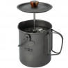 562061 FRENCH PRESS TITANE 3 EN 1 ORIGIN OUTDOORS