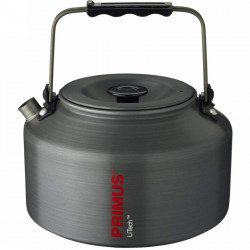 BOUILLOIRE-LITECH-PRIMUS-1.5-LITRES-ALUMINIUM-HA-ULTRA-LEGERE