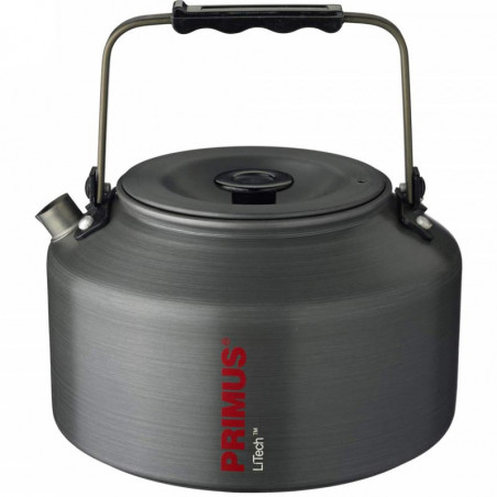 BOUILLOIRE-LITECH-PRIMUS-1.5-LITRES-ALUMINIUM-HA-ULTRA-LEGERE