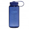GOURDE BOUTEILLE NALGENE 50 cl DENIM LARGE GOULOT
