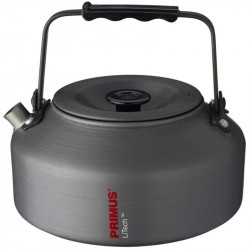 BOUILLOIRE PRIMUS LITECH 90 CL ALUMINIUM RANDONNEE LEGERE