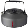 BOUILLOIRE PRIMUS LITECH 90 CL ALUMINIUM RANDONNEE LEGERE