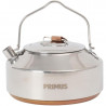 BOUILLOIRE ACIER INOXYDABLE CAMPFIRE PRIMUS 90 CL