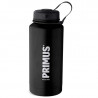 GOURDE BOUTEILLE ISOTHERME PRIMUS TRAILBOTTLE INOX 80 CL