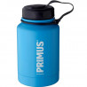 BOUTEILLE THERMOS ISOTHERME TRAILBOTTLE INOX PRIMUS