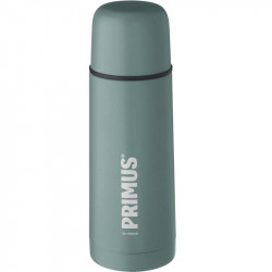 BOUTEILLE ISOTHERME THERMOFLASK THERMOS 50 CL