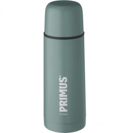 BOUTEILLE ISOTHERME THERMOFLASK THERMOS 50 CL