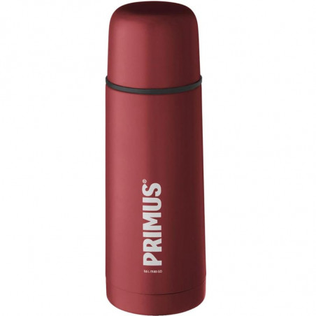 BOUTEILLE THERMOFLASK PRIMUS INOX ISOTHERME 50 CL