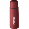 BOUTEILLE THERMOFLASK PRIMUS INOX ISOTHERME 50 CL