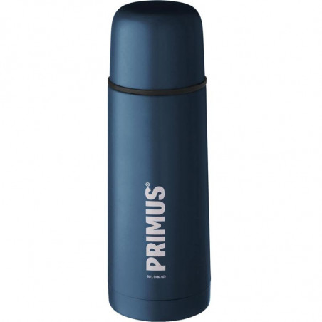 THERMOFLASK PRIMUS ISOTHERME 50 CL INOX