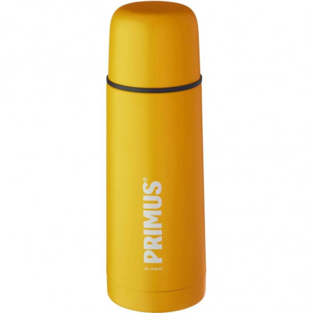 BOUTEILLE INOX THERMOFLASK ISOTHERME PRIMUS 0.5 LITRES