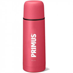 THERMOFLASK PRIMUS ISOTHERME 50 CL ROSE