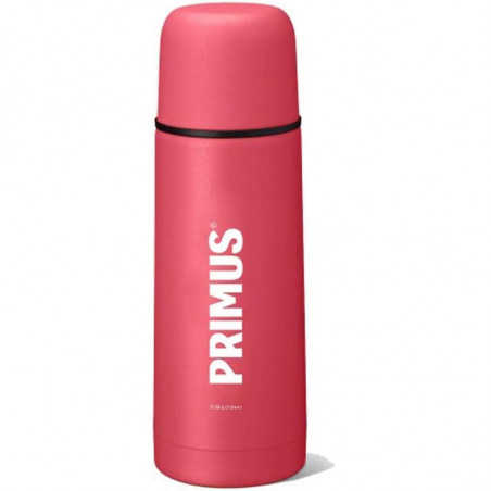 THERMOFLASK PRIMUS ISOTHERME 50 CL ROSE