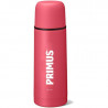 THERMOFLASK PRIMUS ISOTHERME 50 CL ROSE