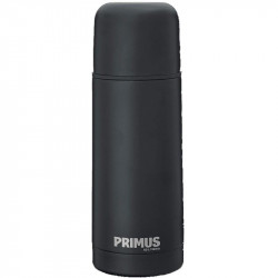 BOUTEILLE THERMOS ISOTHERME THERMOFLASK PRIMUS 50 CL