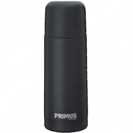 BOUTEILLE THERMOS ISOTHERME THERMOFLASK PRIMUS 50 CL