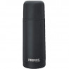 BOUTEILLE THERMOS ISOTHERME THERMOFLASK PRIMUS 50 CL