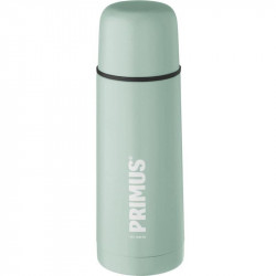 BOUTEILLE INOX DOUBLE PAROI THERMOFLASK ISOTHERME 75 CL PRIMUS