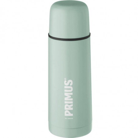 BOUTEILLE INOX DOUBLE PAROI THERMOFLASK ISOTHERME 75 CL PRIMUS