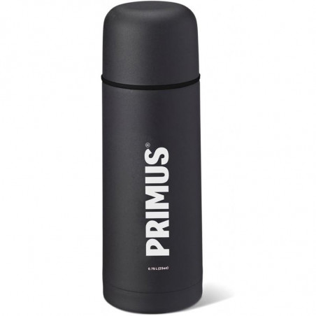 BOUTEILLE PRIMUS THERMOFLASK ISOTHERME 0.75 LITRES