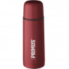 BOUTEILLE 0.75 LITRES ISOTHERME PRIMUS THERMOFLASK INOX