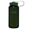 GOURDE 500 ml NALGENE GRAND GOULOT JADE