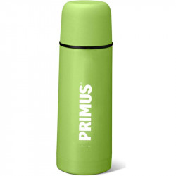 THERMOFLASK 0.75 LITRES PRIMUS INOX DOUBLE PAROI ISOTHERME