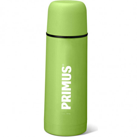THERMOFLASK 0.75 LITRES PRIMUS INOX DOUBLE PAROI ISOTHERME