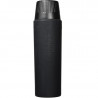 BOUTEILLE ISOTHERME TRAIL BREAK EX PRIMUS 75 CL NOIRE