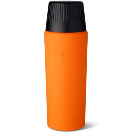 BOUTEILLE PRIMUS TRAIL BREAK EX ISOTHERME INOX 0.75 LITRES