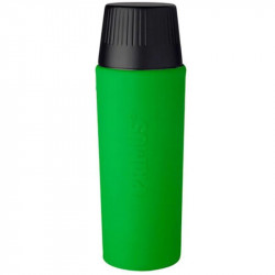 BOUTEILLE PRIMUS INOX ISOTHERME TRAIL BREAK EX 75 CL