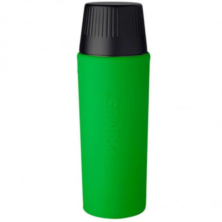 BOUTEILLE PRIMUS INOX ISOTHERME TRAIL BREAK EX 75 CL