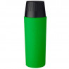 BOUTEILLE PRIMUS INOX ISOTHERME TRAIL BREAK EX 75 CL