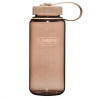 GOURDE 50 cl LARGE GOULOT NALGENE MOKA