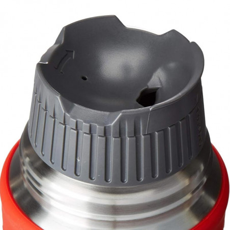 BOUCHON A VIS BOUTEILLE TRAIL BREAK EX PRIMUS ISOTHERME