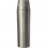BOUTEILLE INOX ISOTHERME TRAIL BREAK EX PRIMUS 0.75 LITRES
