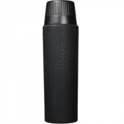 BOUTEILLE-ISOTHERME-TRAIL-BREAK-EX-PRIMUS-1 LITRE