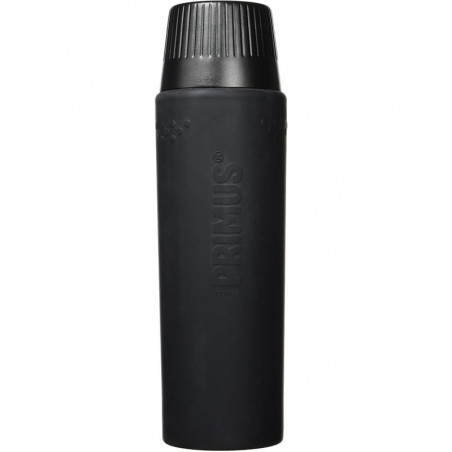 BOUTEILLE-ISOTHERME-TRAIL-BREAK-EX-PRIMUS-1 LITRE