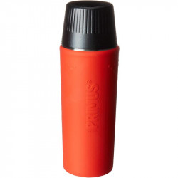 BOUTEILLE PRIMUS TRAIL BREAK EX 1 LITRE INOX ISOTHERME