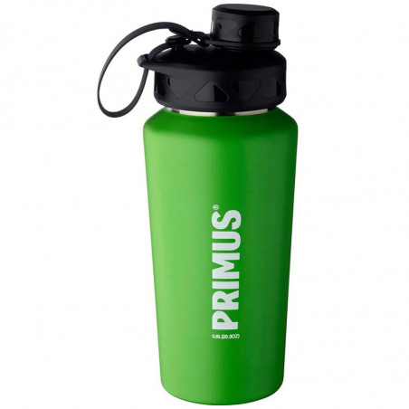 MEILLEURE GOURDE RANDONNEE INOX PRIMUS TRAILBOTTLE 60 CL