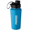 GOURDE TRAILBOTTLE INOX PRIMUS 1 LITRE