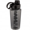 GOURDE PLASTIQUE ULTRA LEGERE LARGE OUVERTURE TRAILBOTTLE PRIMUS