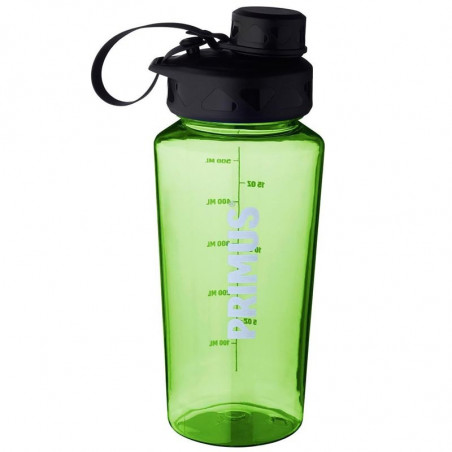 GOURDE PRIMUS TRAILBOTTLE TRITAN LEGERE 0.6 LITRES