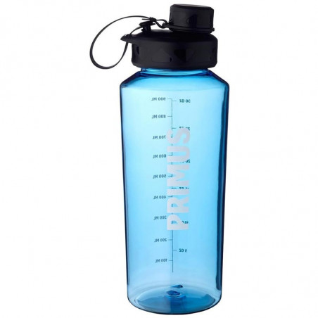 TRAILBOTTLE PRIMUS GOURDE RANDONNEE LARGE OUVERTURE 1 LITRE