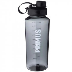 GOURDE TRAILBOTTLE TRITAN 1 LITRE PRIMUS ULTRA LEGERE