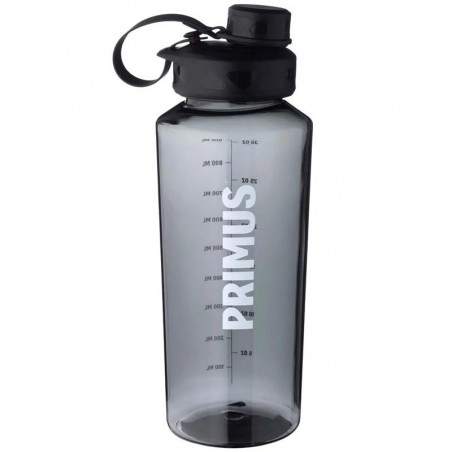 GOURDE TRAILBOTTLE TRITAN 1 LITRE PRIMUS ULTRA LEGERE
