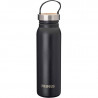 GOURDE PRIMUS LARGE OUVERTURE KLUNKEN ACIER INOXYDABLE