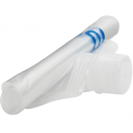 MEILLEURE GOURDE SOUPLE REPLIABLE PLATYPUS SOFTBOTTLE