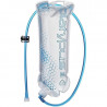 POCHE HYDRATATION PLATYPUS HOSER 2 LITRES