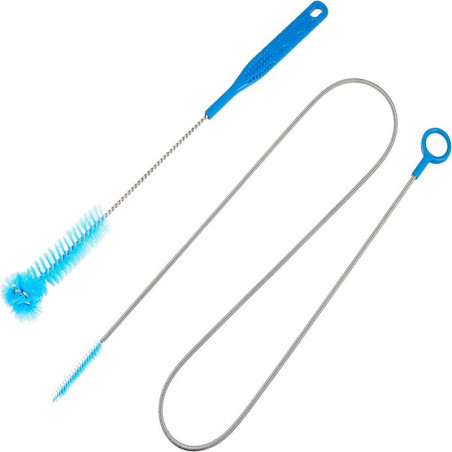 KIT NETTOYAGE PLATYPUS CLEANING KIT ONE